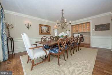 2555 White Horse Rd, Berwyn, PA 19312 - photo 6