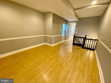 2120 E Fayette St unit 2, Baltimore, MD 21231 - photo 2