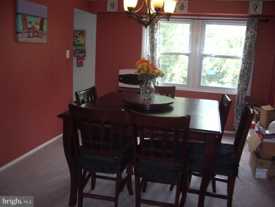 13010 Marquette Ln, Bowie, MD 20715 - photo 3