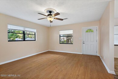 1436 Danbury Rd, Jacksonville, FL 32205 - photo 3