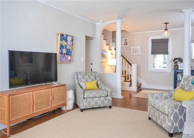 5212 Devonshire Rd, Richmond, VA 23225 - photo 7