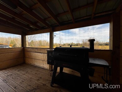 24445 Pike Lake Rd, Pelkie, MI 49958 - photo 6