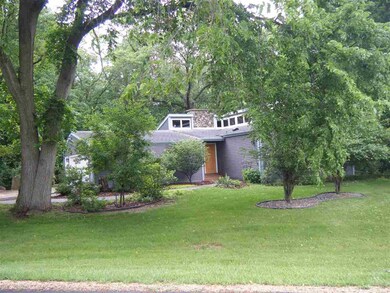 4764 Country Meadows Rd, Brooklyn, WI 53521 - photo 2