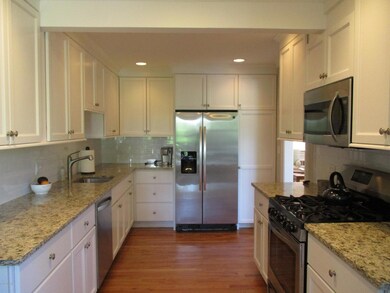 20 Mortimer Dr, Old Greenwich, CT 06870 - photo 5