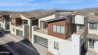 1 Easy St unit 5, Carefree, AZ 85377 - photo 2