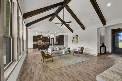 2020 Carrie Ct, Peaster, TX 76485 - photo 7