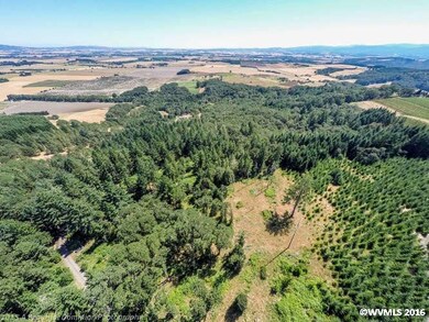 0 SW Vineyard Ln unit 692842, McMinnville, OR 97128 - photo 7