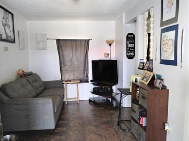 8001 Alameda Ave unit 13, El Paso, TX 79915 - photo 7