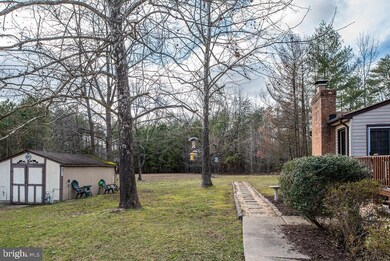 18128 Stoney Point Rd, King George, VA 22485 - photo 4