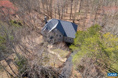 2153 Piper Way, Keswick, VA 22947 - photo 3