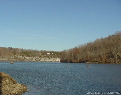 Lake of the Ozarks