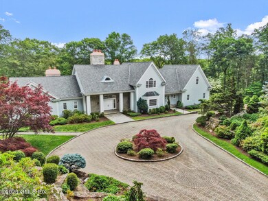 3 Mountain Laurel Dr Greenwich-large-005