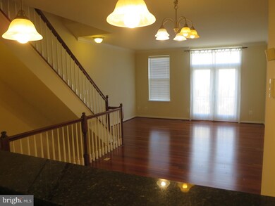 16762 Blackjack Oak Ln unit 45, Woodbridge, VA 22191 - photo 6