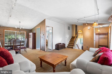 2 Old Sound Rd, Joppa, MD 21085 - photo 5