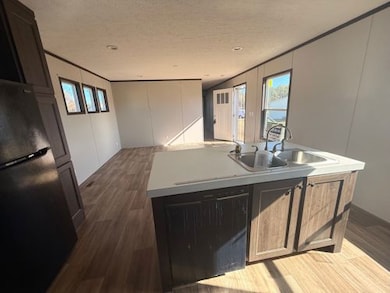 905 Elm Hill Dr unit LOT, Brandon, MS 39042 - photo 7