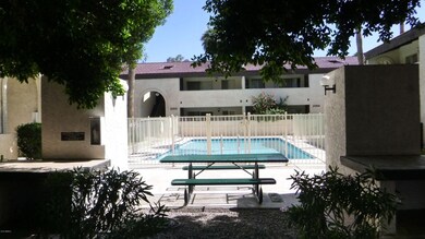 P1020454