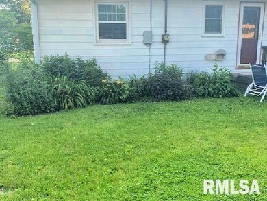 1316 Richland Ave, Lincoln, IL 62656 - photo 3