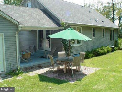16800 Claggett Landing Rd, Upper Marlboro, MD 20774 - photo 3