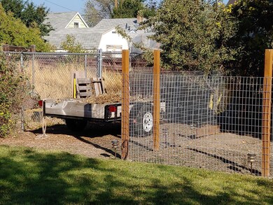 4505 Thompson Ave, Klamath Falls, OR 97603 - photo 6