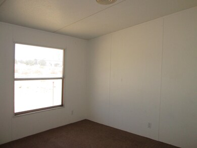46 Road 3935, Farmington, NM 87401 - photo 5