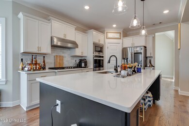 456 Charleston Cove-9
