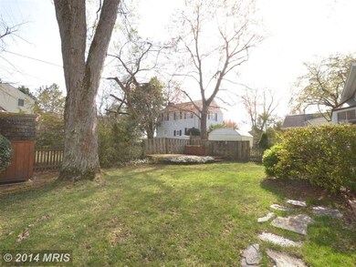 1229 Lake Falls Rd, Baltimore, MD 21210 - photo 7