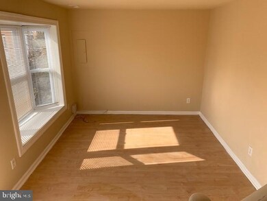 413 Strathaven Ct, Newark, DE 19702 - photo 5