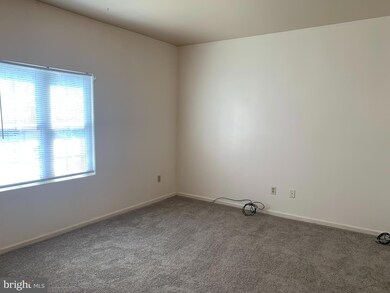 1237 Potomac Ave, Hagerstown, MD 21742 - photo 5