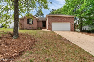 03-3_2125 Longleaf Dr. SW, Pinehurst