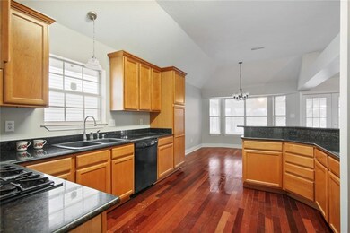 119 Pebble Beach Dr, Slidell, LA 70458 - photo 4