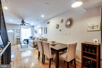 728 S Curley St, Baltimore, MD 21224 - photo 6