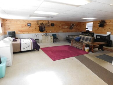 82 Pine Hill Rd, Berwick, ME 03901 - photo 5