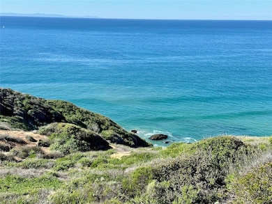 34385 Dana Strand Rd unit A, Dana Point, CA 92629 - photo 2