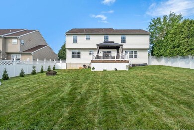 3532 Durham Dr, Macungie, PA 18062 - photo 4