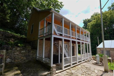 373 2nd St, Morrison, MO 65061 - photo 7