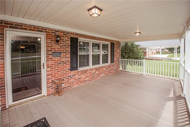 107 Crestwood Dr, Liberty, SC 29657 - photo 3