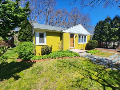 50 Plum Point Rd, Saunderstown, RI 02874 - photo 4