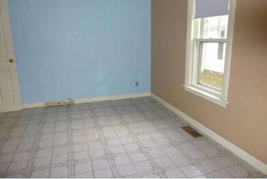 4 Iadarola Ave, Milford, MA 01757 - photo 5