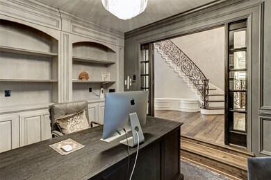 11710 Country Way, Houston, TX 77024 - photo 7