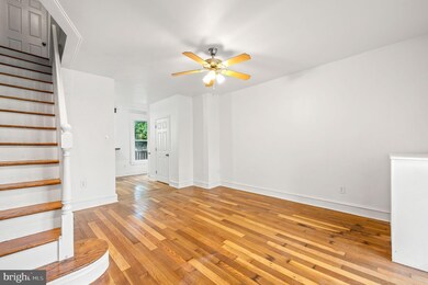 35 N 3rd St, Darby, PA 19023 - photo 4
