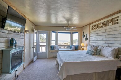 Unit 305 Neskowin Resort 002