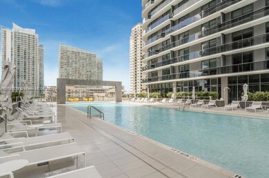 Mint at Riverfront unit 1105, Miami, FL 33130 - photo 6