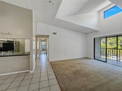 1372 Pine Ridge Cir E unit H3, Tarpon Springs, FL 34688 - photo 5