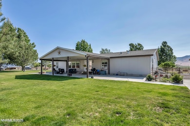 7-web-or-mls-2505-baines-rd