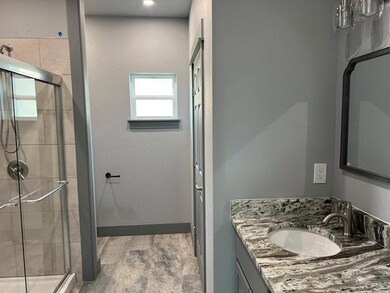 147 Feather Way, Fredericksburg, TX 78624 - photo 3