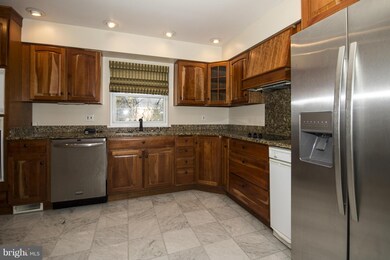 23 Killadoon Ct, Lutherville Timonium, MD 21093 - photo 6