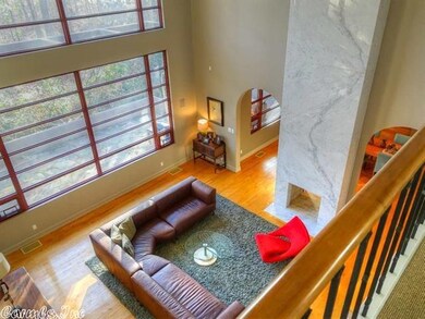 18 High Point Dr, Texarkana, TX 75503 - photo 2