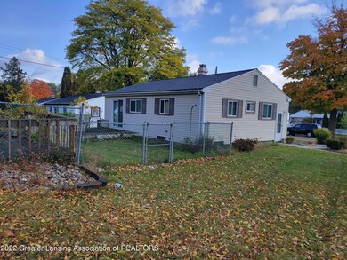 4722 Burchfield Ave, Lansing, MI 48910 - photo 3