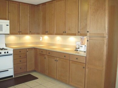 621 Keenon Rd, Harrodsburg, KY 40330 - photo 4