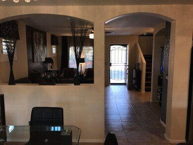 Living Room 3